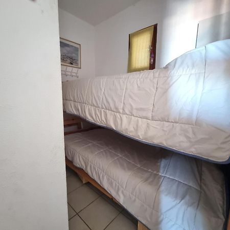 Studio Port-Vendres, 1 pièce, 4 personnes - FR-1-309-256 Port Vendres Extérieur photo